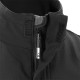 Delovni softshell brezrokavnik LH-SHELLMAN Delovni softshell brezrokavnik LH-SHELLMAN